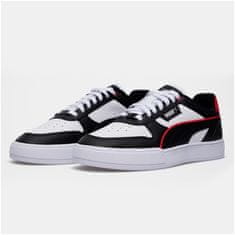 Puma Obuv 44 EU Caven Dime