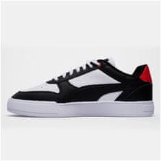 Puma Obuv 44 EU Caven Dime