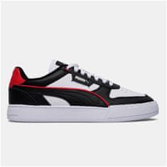 Puma Obuv 44 EU Caven Dime