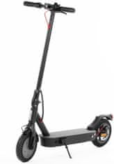 SENCOR SCOOTER TWO S60