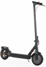 SENCOR SCOOTER TWO S60