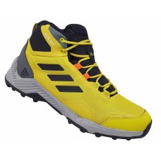 Adidas Obuv 44 2/3 EU Eastrail 2 Mid R rd