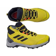 Adidas Obuv 39 1/3 EU Eastrail 2 Mid R rd