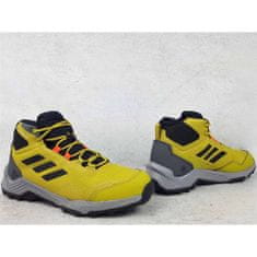 Adidas Obuv 39 1/3 EU Eastrail 2 Mid R rd