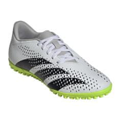 Adidas Obuv 48 EU Predator Accuracy.4 Tf