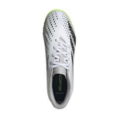 Adidas Obuv 48 EU Predator Accuracy.4 Tf