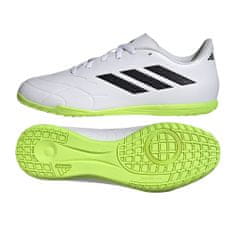 Adidas Obuv biela 47 1/3 EU Copa Pure.4