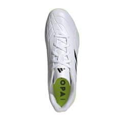 Adidas Obuv biela 47 1/3 EU Copa Pure.4