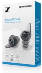 SENNHEISER SoundProtex