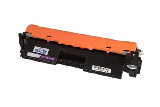 TonerPartner PREMIUM CANON CRG051H (2169C002) - Toner, black (čierny)