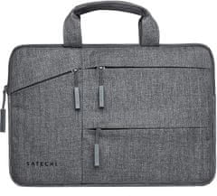 Satechi Fabric Laptop Carrying Bag 15"