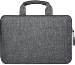 Satechi Fabric Laptop Carrying Bag 13"