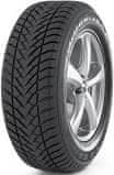 Goodyear 235/70R16 106T GOODYEAR ULTRAGRIP+ SUV FP M+S