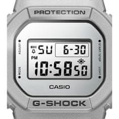 CASIO G-Shock DW-5600FF-8ER (322)