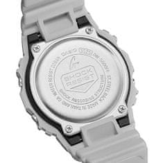 CASIO G-Shock DW-5600FF-8ER (322)