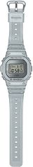 CASIO G-Shock DW-5600FF-8ER (322)