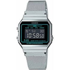 CASIO Collection Vintage A700WEMS-1BEF15052310 (007)