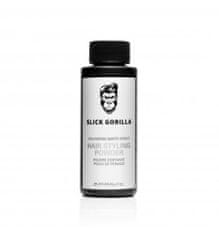 Slick Gorilla Profesionálny púder na vlasy Hair Styling Powder 20g