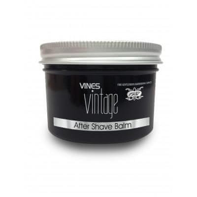 Vines Vintage 400122 Vintage balzam po holení After Shave Balm 125ml