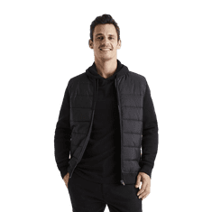 Celio Bunda na zips Cejacket CELIO_1113757 S