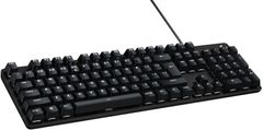 Logitech G413 sa, Kailh Brown, US (920-010437)