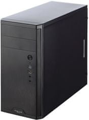 Fractal Design Core 1100