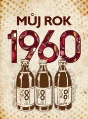 Martin Ježek: Můj rok 1960