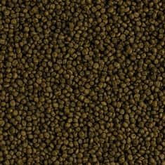 TROPICAL Flower Horn Young Pellet 1000ml/380g vyfarbujúce krmivo pre Flower Horn a iné cichlidy