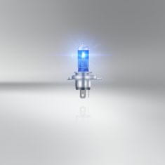 Osram OSRAM H4 62193CBB-HCB COOL BLUE BOOST 5500K 100/90W 12V P43t duobox NIE JE HOMOLOGOVANÉ