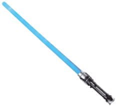 Svietiaci meč - Jedi - bojovník - 66 cm