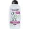 Wahl 3999-7030 pes shampoo c&c 750 ml