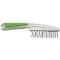 Wahl 858458-016 Animal Detangling Comb