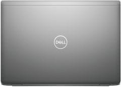 DELL Latitude 14 (7440) Touch (94P56), šedá