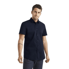 Celio Tričko s krátkym rukávom DASLIM CELIO_1045153 S