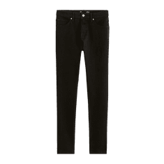 Celio Slim C25 Foslim džínsy CELIO_1130191 38