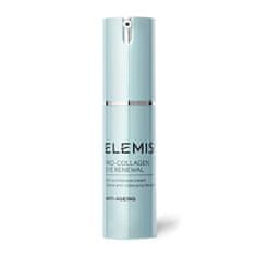 Elemis Očný krém proti vráskam Pro- Collagen (Eye Renewal) 15 ml