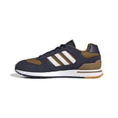 Adidas Obuv 45 1/3 EU Run 80s