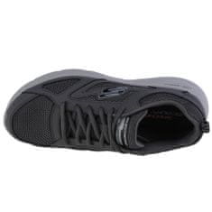 Skechers Obuv 42 EU Dynamight 2.0 Fallford