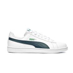 Puma Obuv biela 37.5 EU UP JR