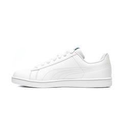 Puma Obuv biela 37.5 EU UP JR