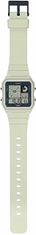 CASIO Sport LF-20W-8AEF (415)