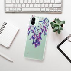 iSaprio Silikónové puzdro - Dreamcatcher 01 pre Xiaomi Redmi A1 / A2