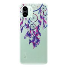 iSaprio Silikónové puzdro - Dreamcatcher 01 pre Xiaomi Redmi A1 / A2