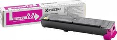 Kyocera Kyocera toner TK-5195M/ 7 000 A4/ purpurový/ pro TASKalfa 306ci, 307ci