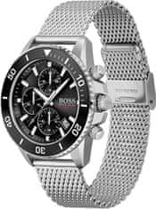 Hugo Boss Admiral 1513904