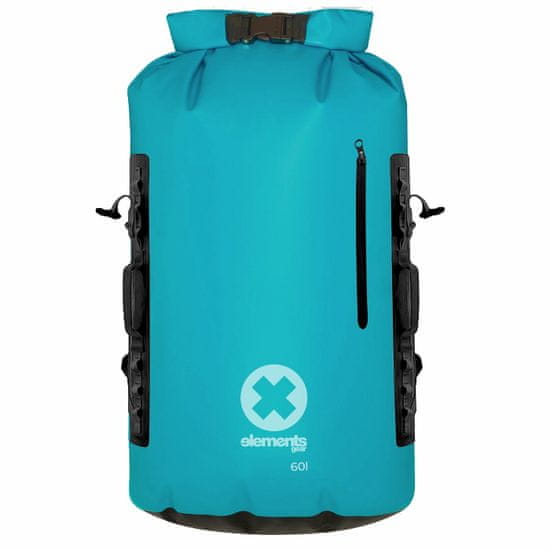 Elements Gear Lodný vak na chrbát TREK 2.0 60 L