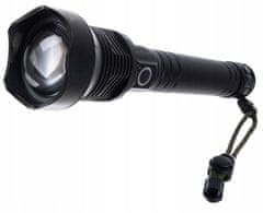 Trizand  23441 Svietidlo LED P70, 500 m, 4500 lm