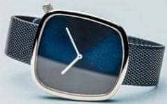 Bering Classic 18040-307