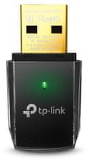 TP-LINK Archer T2U