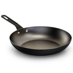 Gsi Panvica GSI Litecast Frying Pan 10"